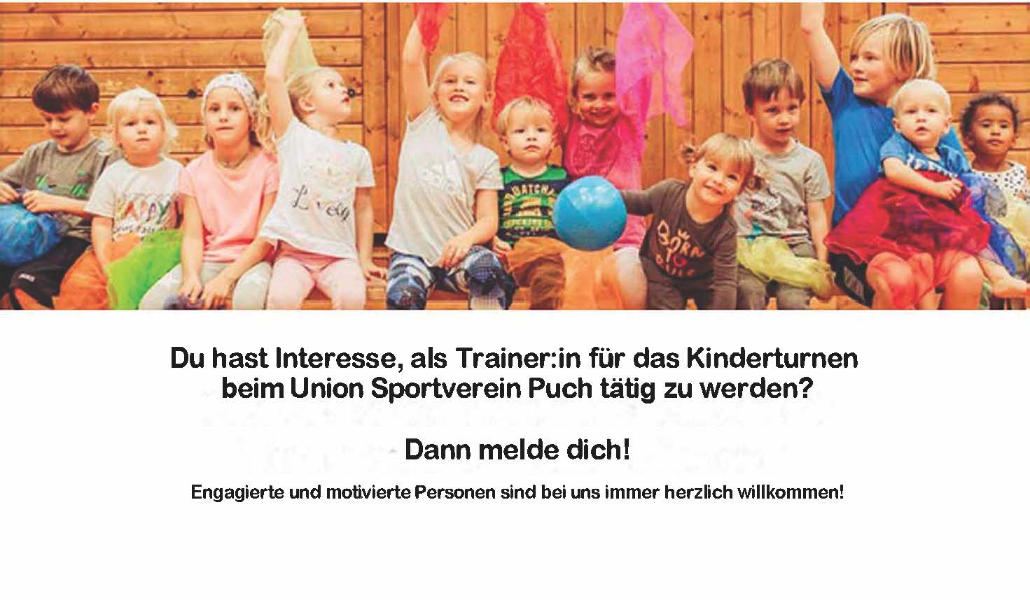 Bildschirmfoto-2025-03-16-um-10.26.30