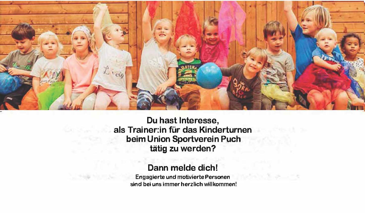 Neu_Bildschirmfoto-2025-03-16-um-10.26.30-300x175