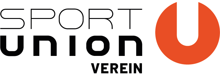 Union Sportverein Puch